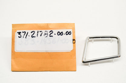 OEM Yamaha 371-21782-00-00 Mold NOS
