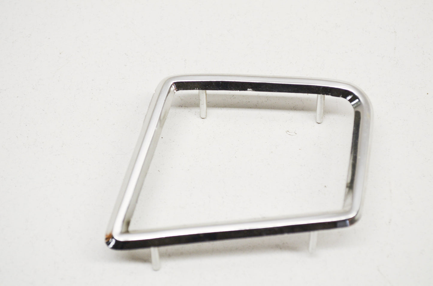OEM Yamaha 371-21782-00-00 Mold NOS