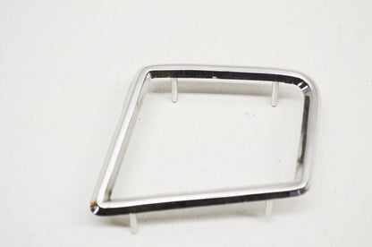 OEM Yamaha 371-21782-00-00 Mold NOS