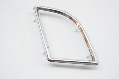 OEM Yamaha 371-21783-00-00 Mold 2 NOS