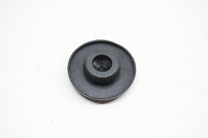 OEM Yamaha 371-23168-60-00 Front Fork Cap NOS
