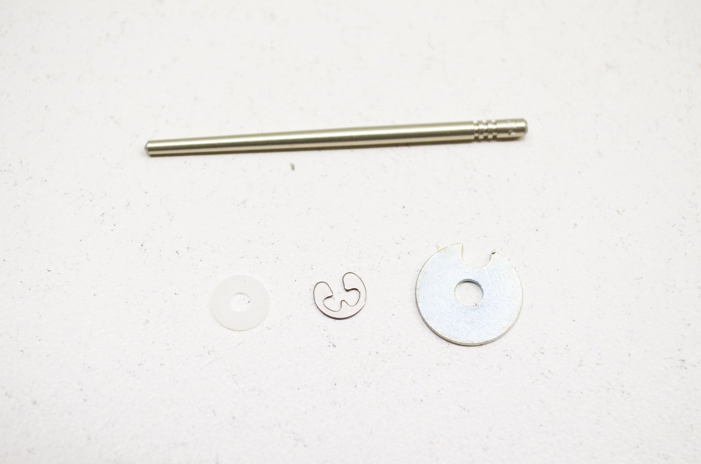 OEM Yamaha 5HN-1490J-00-00 Needle Set