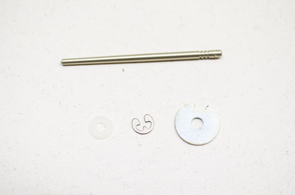 OEM Yamaha 5HN-1490J-00-00 Needle Set