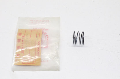 OEM Honda 28223-314-000 Spring NOS