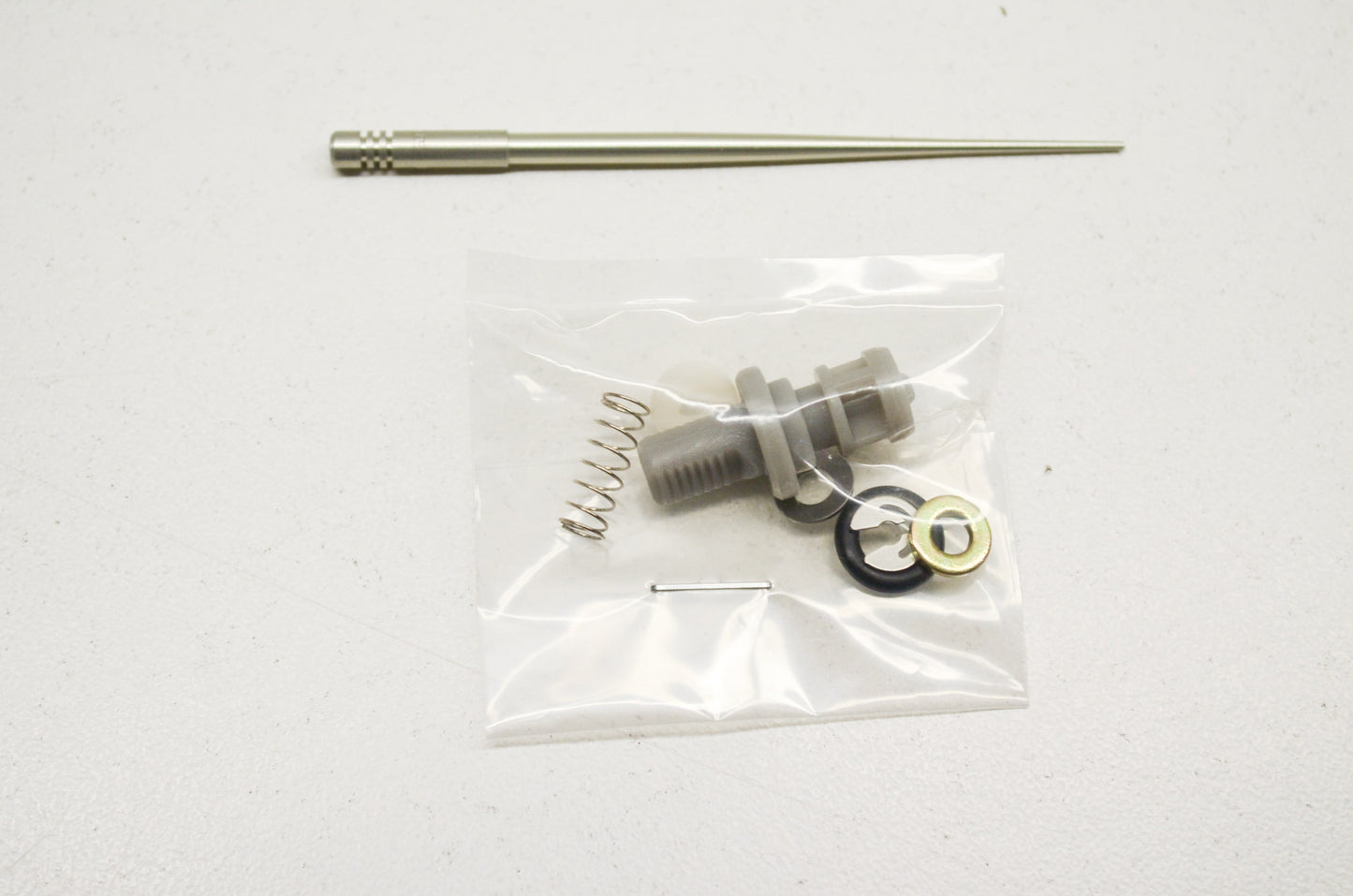 New OEM Yamaha 5KM-1490J-00-00 Needle Set NOS