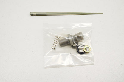 New OEM Yamaha 5KM-1490J-00-00 Needle Set NOS