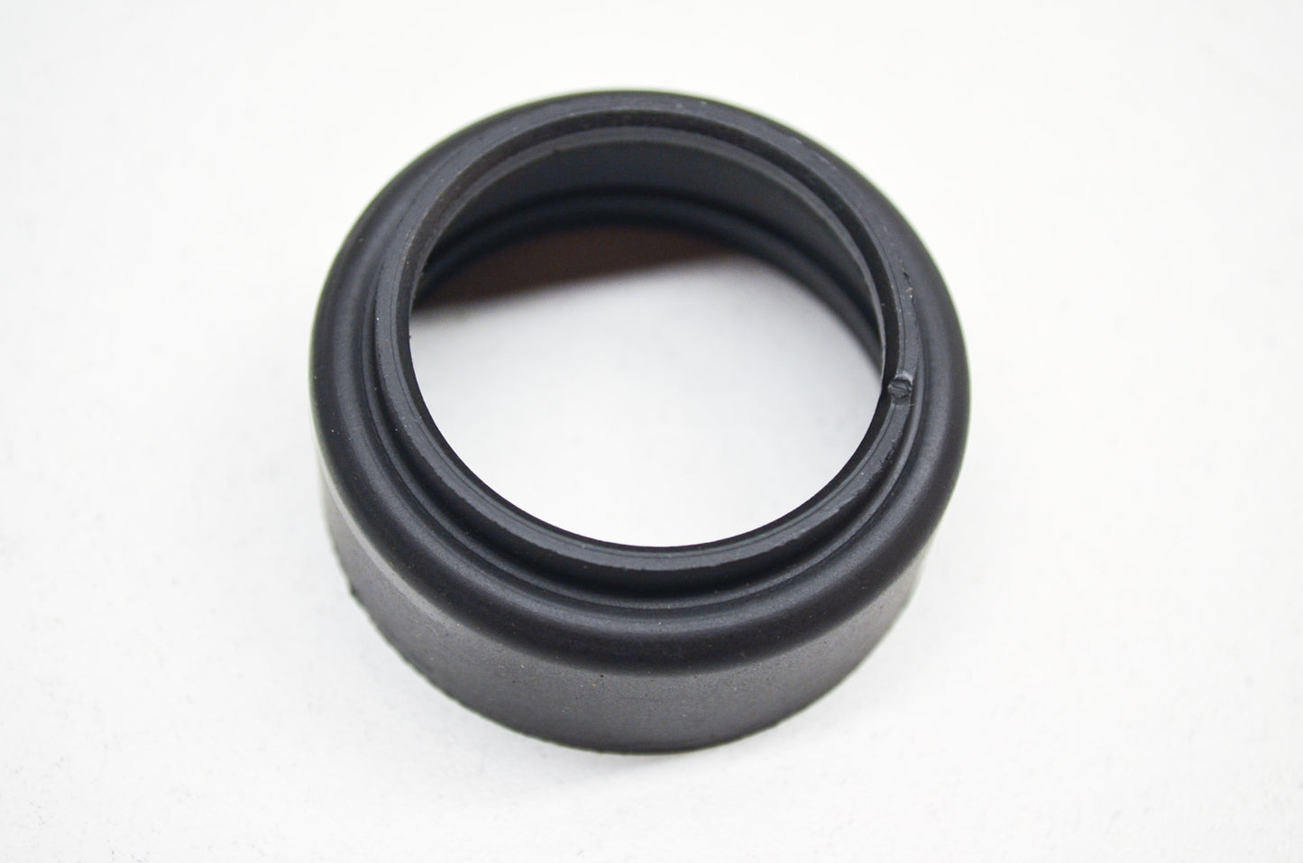 New OEM Yamaha 5KM-22358-01-00 Seal 1 NOS