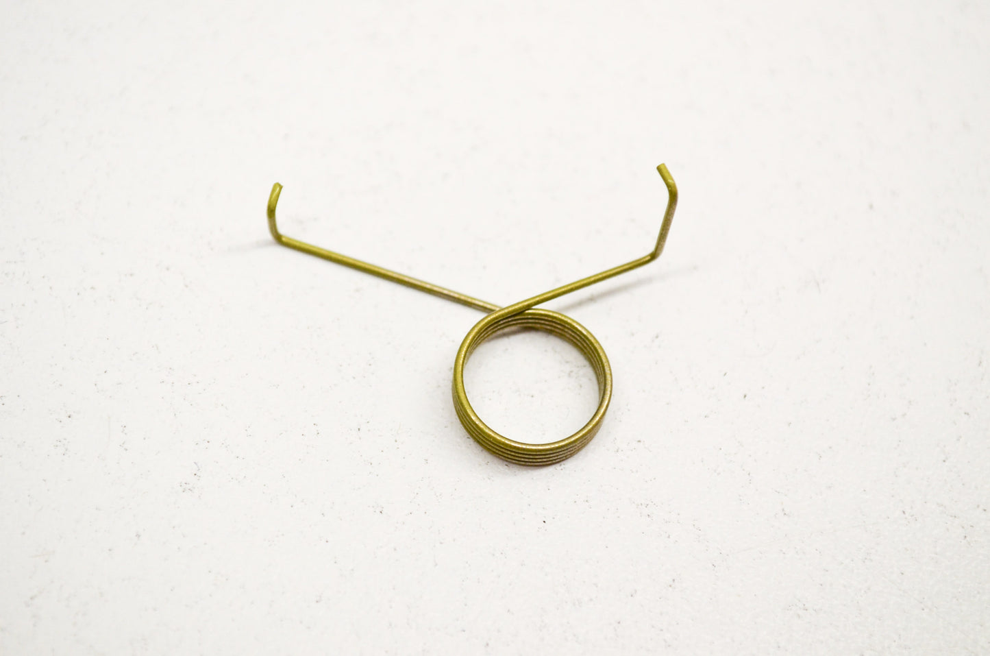 OEM Yamaha 5LP-12216-00-00 Spring NOS