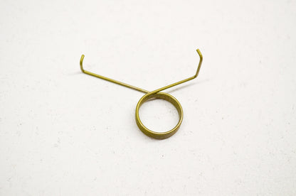 OEM Yamaha 5LP-12216-00-00 Spring NOS