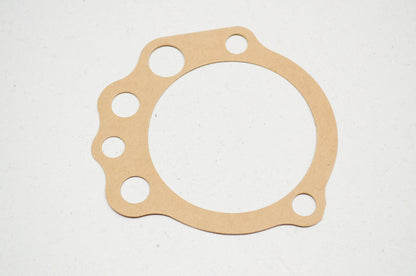OEM Yamaha 5LP-13329-00-00 Pump Cover Gasket