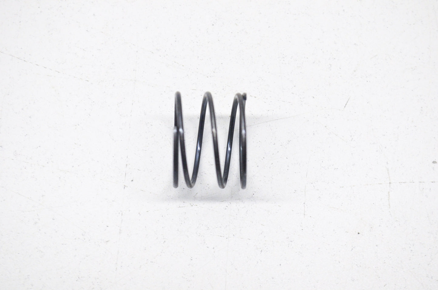 OEM Honda 28223-314-000 Spring NOS