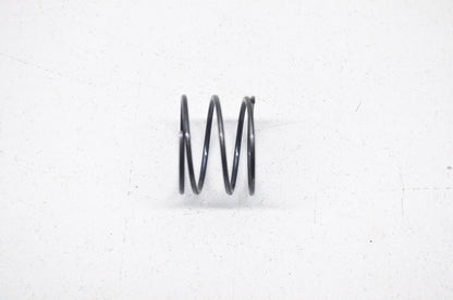 OEM Honda 28223-314-000 Spring NOS