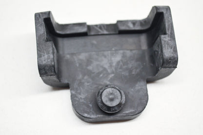 New OEM Yamaha 5PA-24181-00-00 Locating Damper 1 NOS