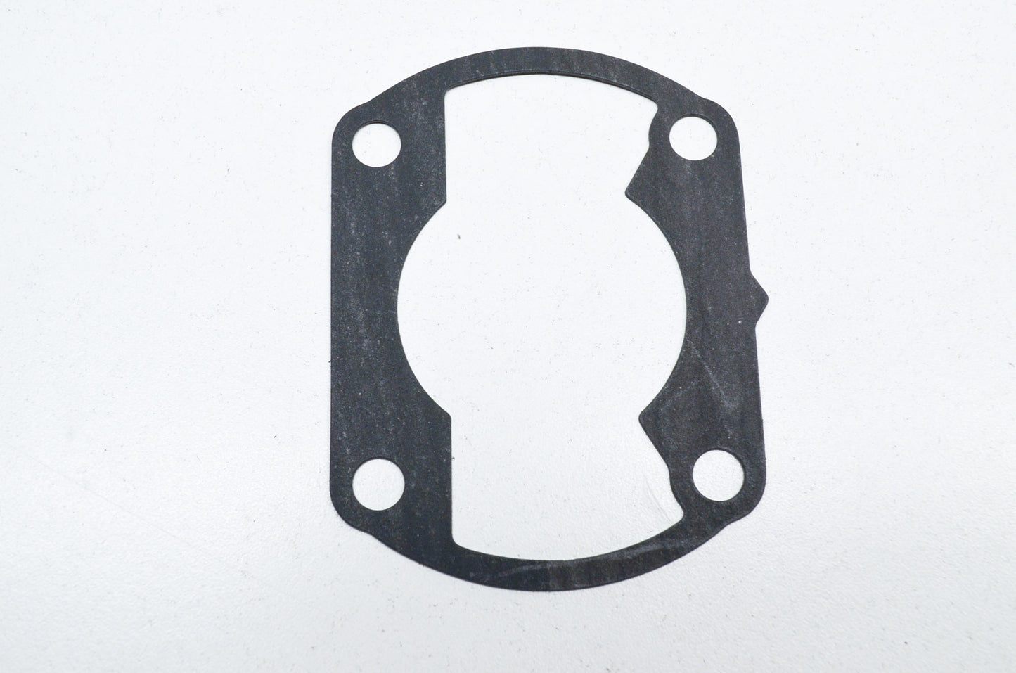 OEM Yamaha 5R2-11351-01-00 Cylinder Gasket NOS