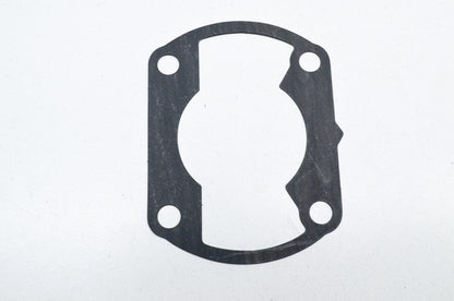 OEM Yamaha 5R2-11351-01-00 Cylinder Gasket NOS