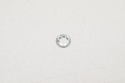 OEM Yamaha 5TJ-21757-00-00 Special Shape Washer NOS