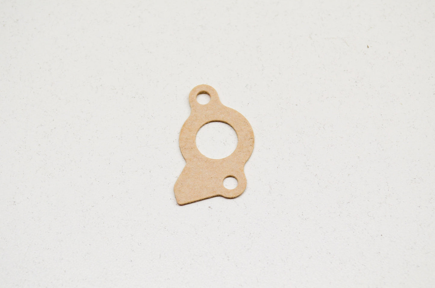 OEM Yamaha 4NM-14198-00-00 Gasket NOS