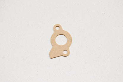 OEM Yamaha 4NM-14198-00-00 Gasket NOS