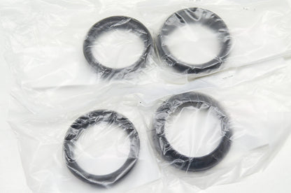 OEM Yamaha 4PU-W003B-00-00 Fork Seals Kit NOS