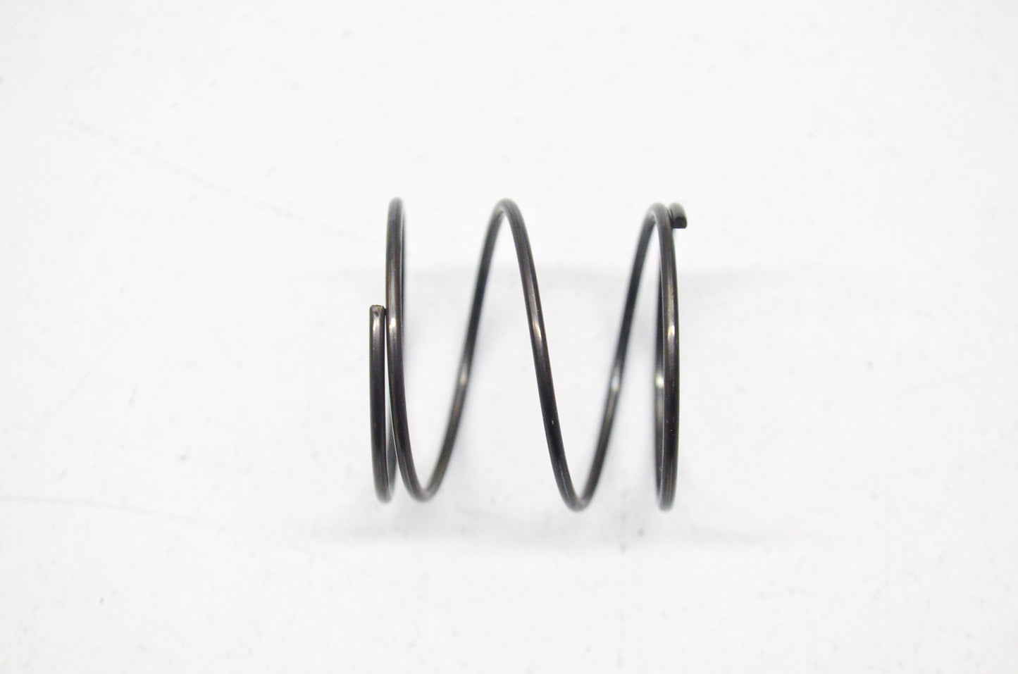 OEM Honda 28223-HA0-000 Spring NOS