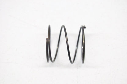 OEM Honda 28223-HA0-000 Spring NOS