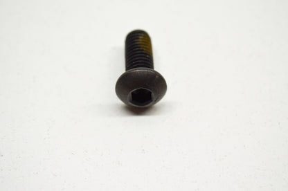 OEM Yamaha 4S1-G5387-00-00 Bolt 2 NOS