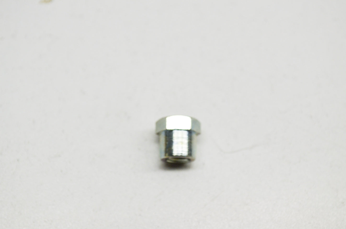 OEM Yamaha 4SS-2538E-00-00 Adjusting Nut NOS
