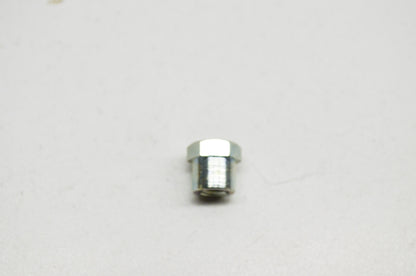 OEM Yamaha 4SS-2538E-00-00 Adjusting Nut NOS