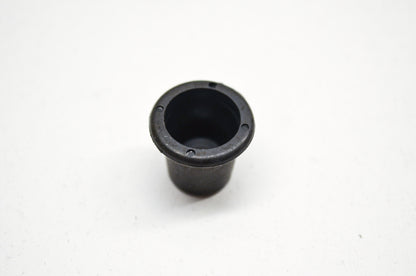 New OEM Yamaha Master Cylinder Boot NOS