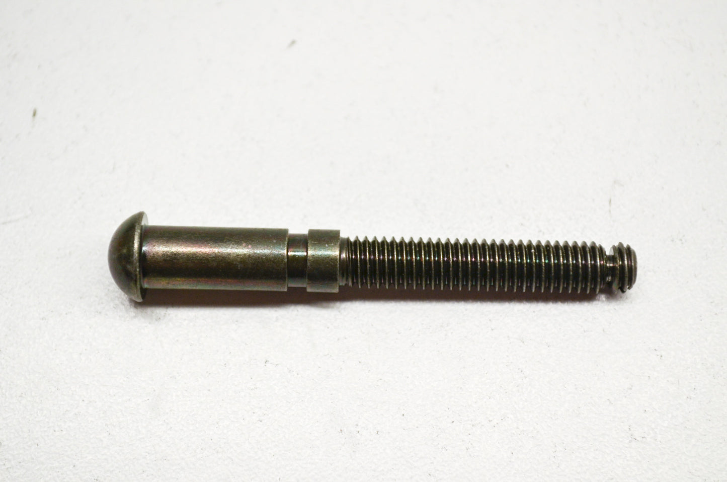 New OEM Yamaha Push Rod NOS