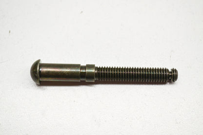 New OEM Yamaha Push Rod NOS