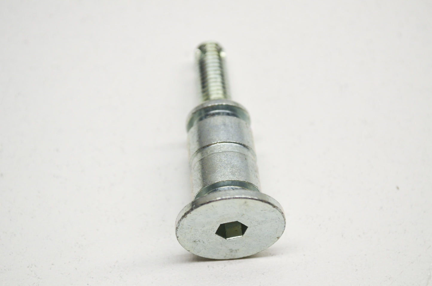 OEM Yamaha 4SS-27217-00-00 Bolt NOS