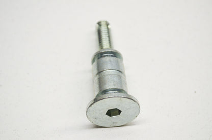 OEM Yamaha 4SS-27217-00-00 Bolt NOS
