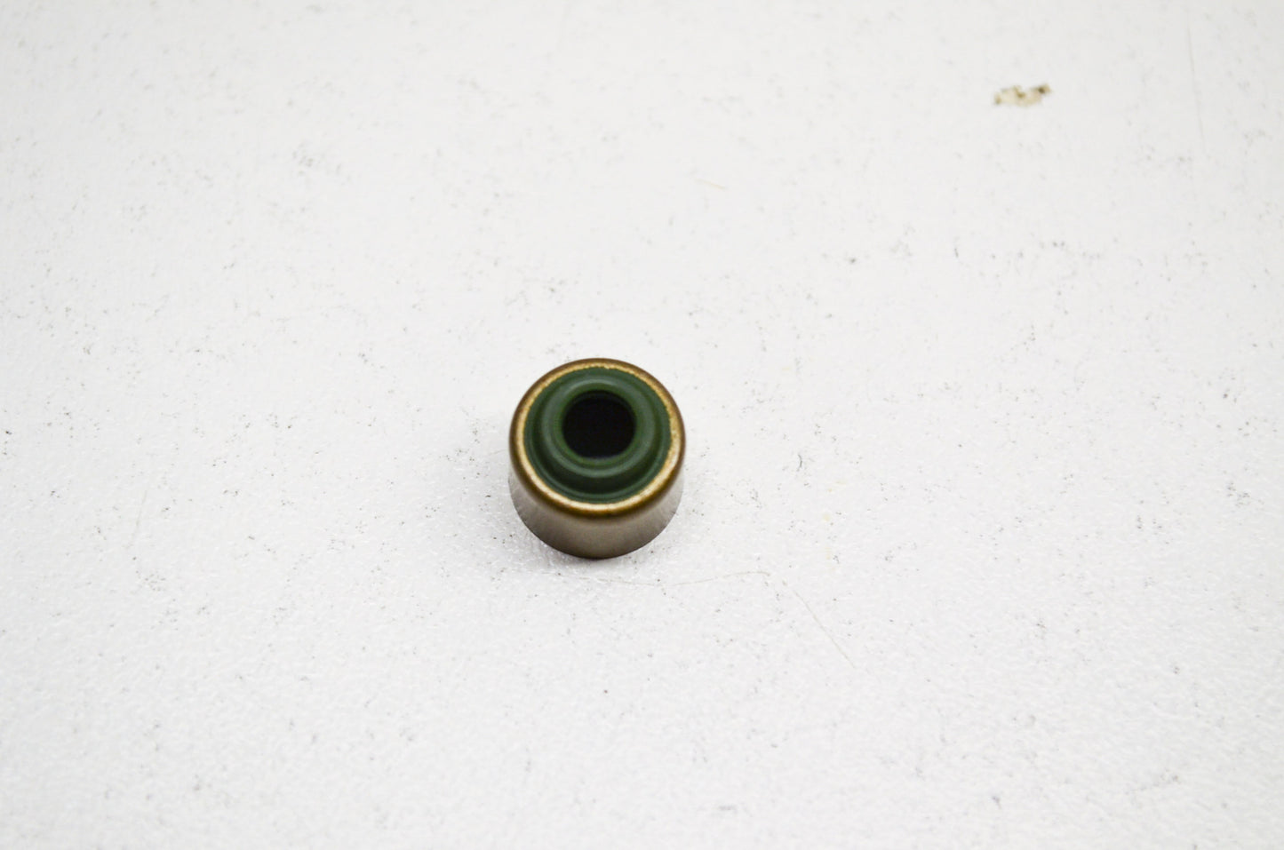 OEM Yamaha 4SV-12119-00-00 Valve Stem Seal NOS