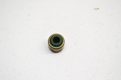 OEM Yamaha 4SV-12119-00-00 Valve Stem Seal NOS
