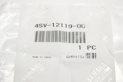 OEM Yamaha 4SV-12119-00-00 Valve Stem Seal NOS