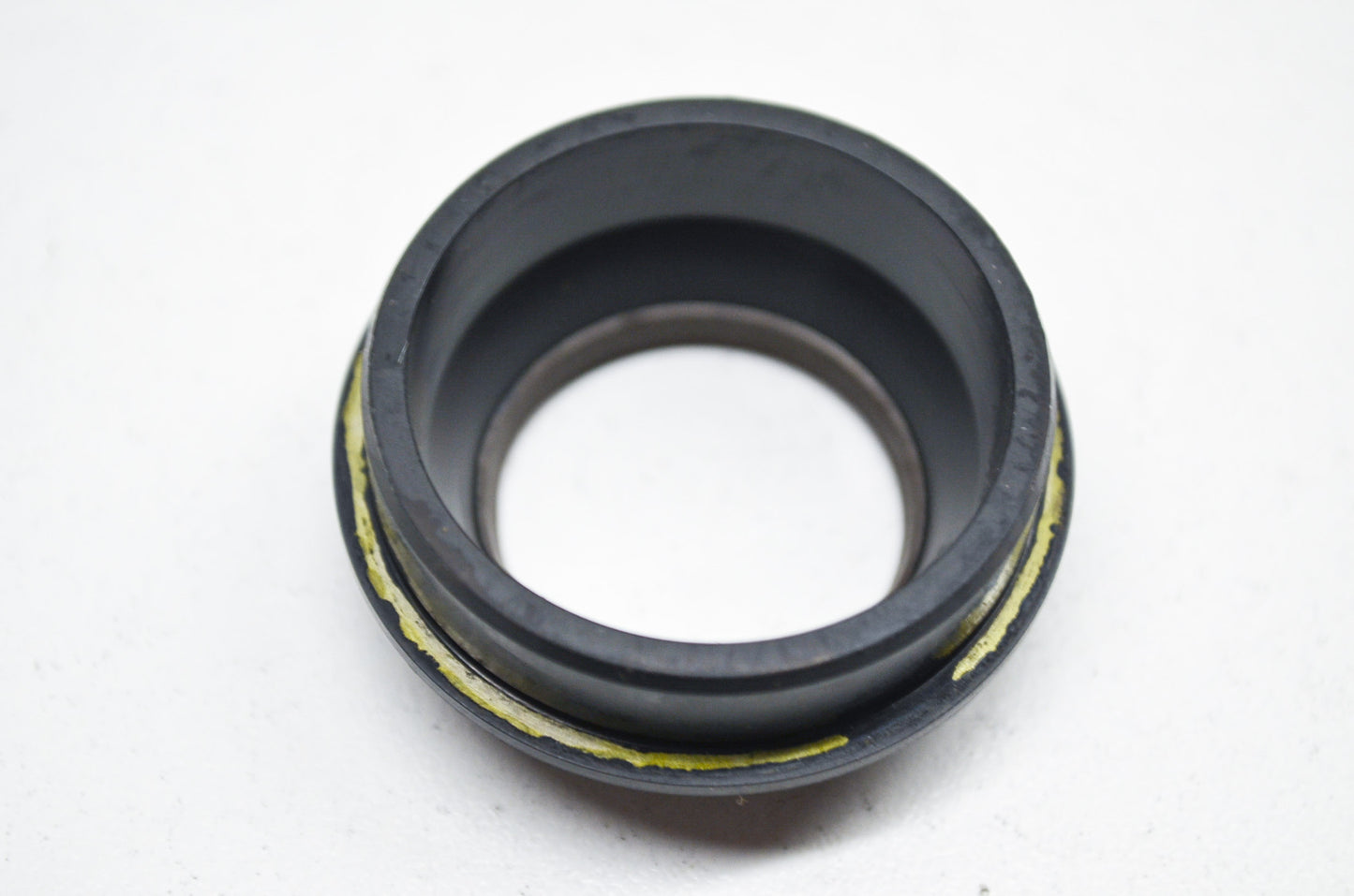 OEM Yamaha 4TR-46297-00-00 Dust Cover NOS