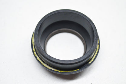 OEM Yamaha 4TR-46297-00-00 Dust Cover NOS