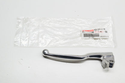 New OEM Yamaha Lever NOS