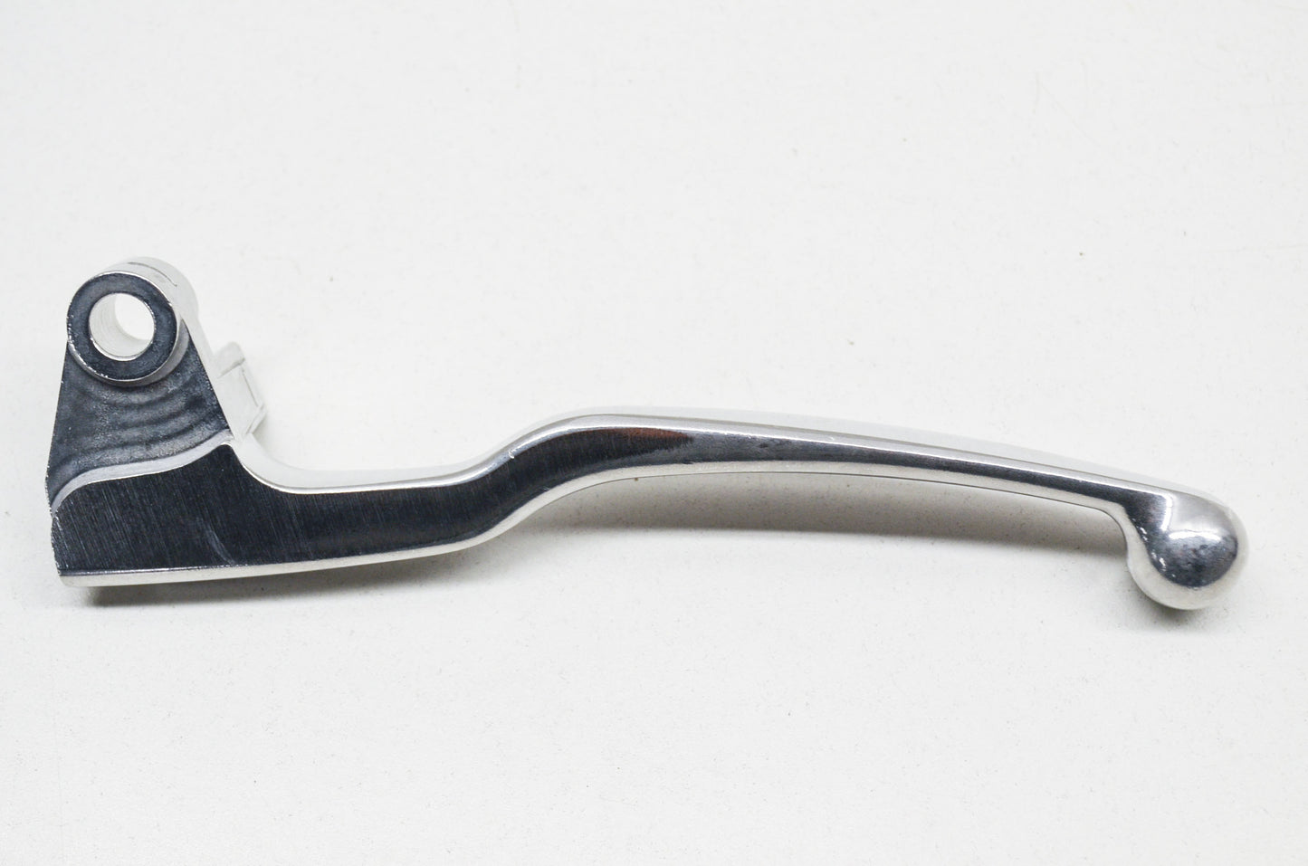 New OEM Yamaha Lever NOS