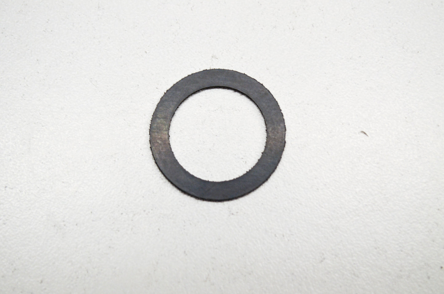 OEM Yamaha 4U5-14126-00-00 Gasket NOS