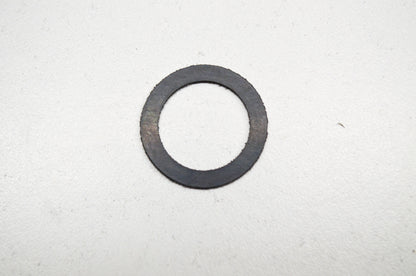 OEM Yamaha 4U5-14126-00-00 Gasket NOS