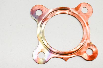 OEM Yamaha 4V1-11181-00-00 Cylinder Head Gasket 1 NOS