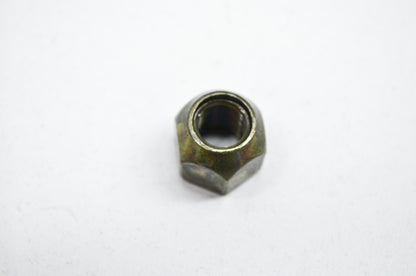 New OEM Yamaha 90179-10540-00 Special Shape Nut NOS