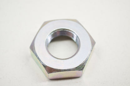 OEM Yamaha 90179-18006-00 Nut NOS