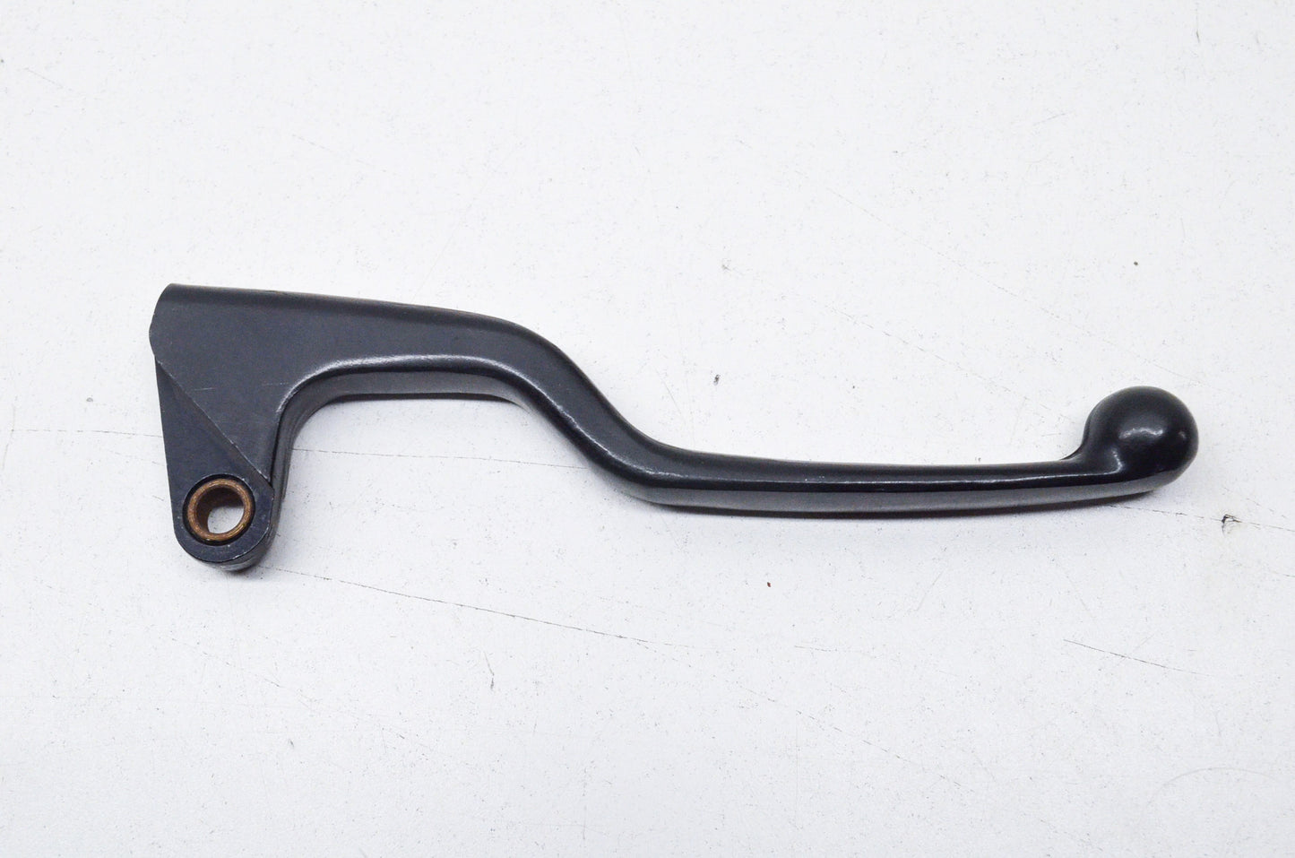 Handlebar Right Lever