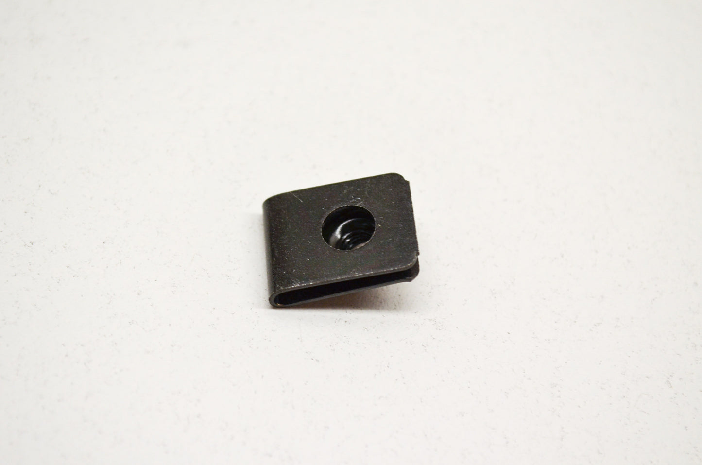 OEM Yamaha 90183-05024-00 Spring Nut NOS