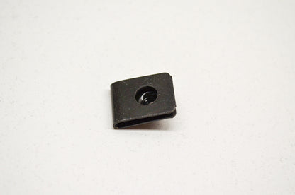 OEM Yamaha 90183-05024-00 Spring Nut NOS