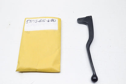 OEM Honda 53175-HA6-680 Handlebar Right Lever NOS