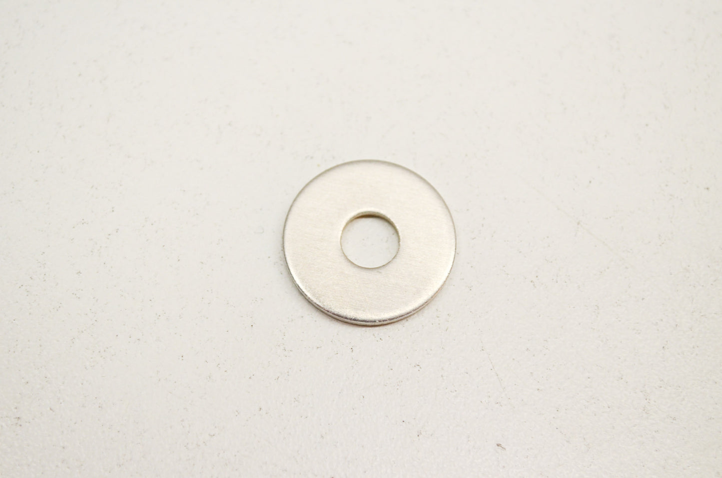 OEM Yamaha 90201-06571-00 Plate Washer